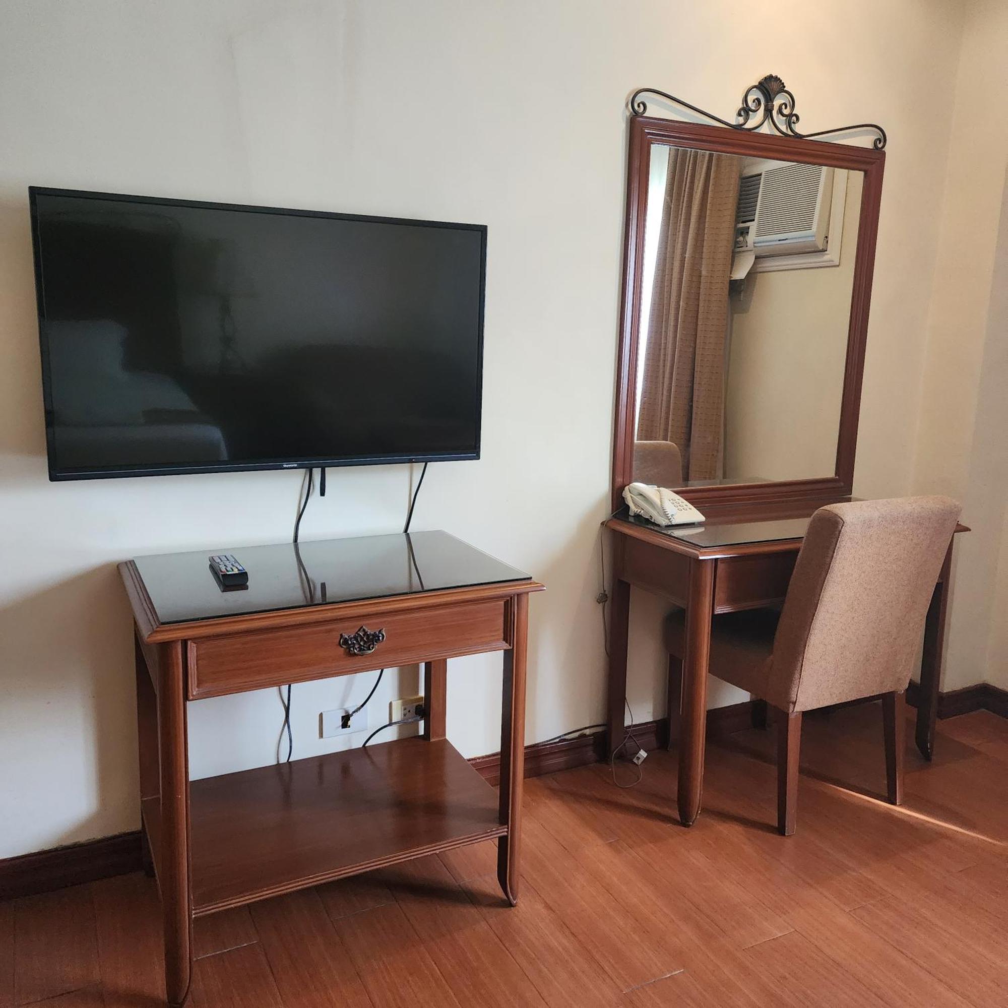 Villa Tomasa Alona Kew White Beach Resort Panglao Εξωτερικό φωτογραφία